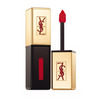 YSL ROUGE PUR COUTURE Vernis &#192; L&#232;vres Glossy Stain