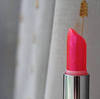 Maybelline 030 Pink Lollipop