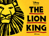 Lion King the Musical