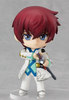 Asbel Lhant