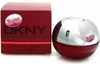 DKNY Red Delicious