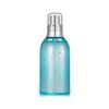 MIZON Watermax Aqua Gel Toner