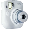 Fuji Instax Mini 25 White