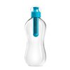 Bobble bottle