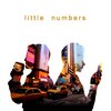 фильм по мотивам 'Little numbers'