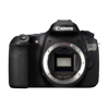 CANON EOS 60D Body