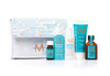 MOROCCANOIL Travel Kit (дорожный набор)