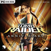 Tomb Raider Anniversary