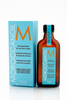 Moroccanoil Oil Treatment for all hair types