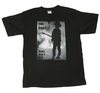 The Cure T-Shirt