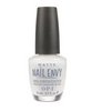 OPI Nail Envy