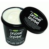 крем для тела LUSH Dream Cream