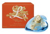 L de Lolita Lempicka