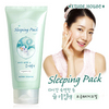 Etude House Sleeping Pack