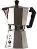 Moka Pot