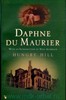 Daphne du Maurier Hungry Hill