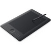 Wacom Intuos5 Touch M