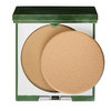 Superpowder Double Face Powder от Clinique №04