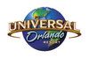 Universal Studios Orlando