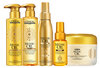 Loreal mythic oil