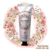 ETUDE HOUSE Hand Bouquet Rich Butter Hand Cream