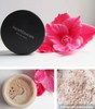 BareMinerals Original SPF 15 Foundation - Fair