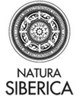 Сертификат в Natura Siberica