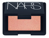 Румяна Nars Orgasm