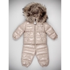 Комплект Moncler