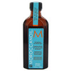 MOROCCANOIL OIL