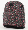 O'NEILL CALDER FLORAL BACKPACK