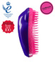 Ресческа Tangle Teezer