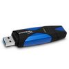 64Gb - Kingston FlashDrive Data Traveler HyperX 3.0