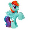 rainbow dash