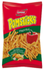 Pomsticks