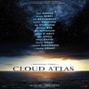 Cloud Atlas