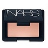 Nars Orgasm blush