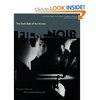 Dark Side of the Screen: Film Noir