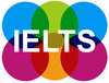 сдать IELTS