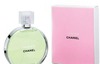 Chanel Chance Eau Fraiche