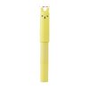 Tony Moly Petite Bunny Lip gloss