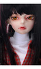 Dollmore kid girl Vian