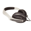 наушники sennheiser HD 203