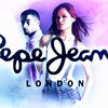 Pepe Jeans Jegging