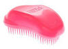 Tangle Teezer