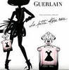 Guerlain La Petite Robe Noire