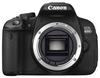 Canon EOS 650D Body