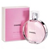 Chanel Chance Eau Tendre