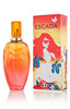 Escada Sunset Heat