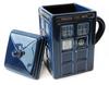 TARDIS Mug